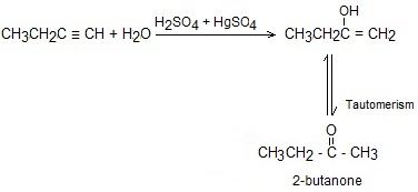 ch-28_qn-161Exp_img_no1.png