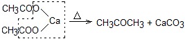 ch-28_qn-184Exp_img_no1.png