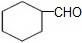 ch-28_qn-185choice_img_no1.png
