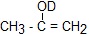 ch-28_qn-191choice_img_no1.png