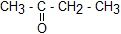 ch-28_qn-204choice_img_no4.png