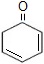 ch-28_qn-205choice_img_no4.png