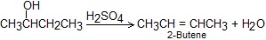 ch-28_qn-211Exp_img_no2.png