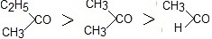 ch-28_qn-21choice_img_no3.png