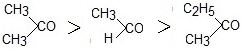 ch-28_qn-21choice_img_no4.png