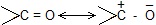 ch-28_qn-222Exp_img_no1.png
