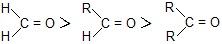 ch-28_qn-236Exp_img_no1.png