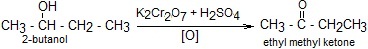 ch-28_qn-243Exp_img_no1.png