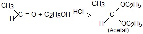 ch-28_qn-24Exp_img_no1.png
