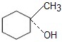 ch-28_qn-250choice_img_no1.png
