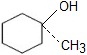 ch-28_qn-250choice_img_no2.png