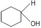 ch-28_qn-250choice_img_no3.png