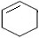 ch-28_qn-250choice_img_no4.png