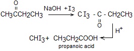 ch-28_qn-255Exp_img_no1.png