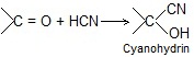 ch-28_qn-257Exp_img_no1.png