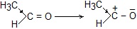 ch-28_qn-259Exp_img_no1.png