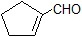 ch-28_qn-266choice_img_no1.png
