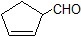 ch-28_qn-266choice_img_no2.png