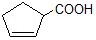 ch-28_qn-266choice_img_no3.png