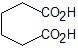 ch-28_qn-266choice_img_no4.png