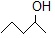 ch-28_qn-281choice_img_no2.png