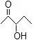 ch-28_qn-281choice_img_no4.png