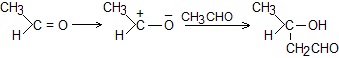 ch-28_qn-283Exp_img_no1.png