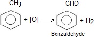 ch-28_qn-287Exp_img_no1.png