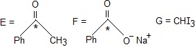 ch-28_qn-296choice_img_no1.png