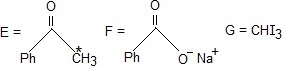 ch-28_qn-296choice_img_no2.png