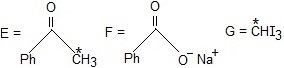 ch-28_qn-296choice_img_no3.png