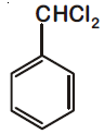 ch-28_qn-2choice_img_no1.png