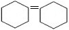 ch-28_qn-300choice_img_no1.png