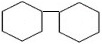 ch-28_qn-300choice_img_no2.png