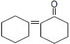 ch-28_qn-300choice_img_no4.png