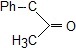 ch-28_qn-301choice_img_no2.png