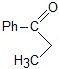 ch-28_qn-301choice_img_no3.png