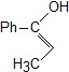ch-28_qn-301choice_img_no4.png