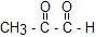 ch-28_qn-303choice_img_no1.png