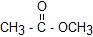 ch-28_qn-303choice_img_no2.png