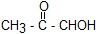 ch-28_qn-303choice_img_no3.png