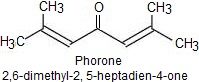 ch-28_qn-305Exp_img_no1.png