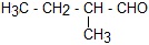 ch-28_qn-312choice_img_no4.png
