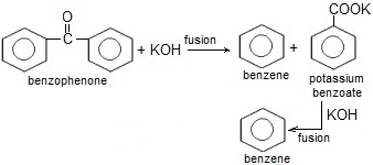 ch-28_qn-317Exp_img_no1.png
