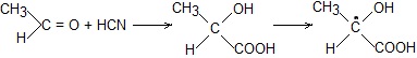 ch-28_qn-319Exp_img_no1.png