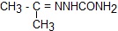 ch-28_qn-322choice_img_no4.png