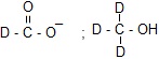 ch-28_qn-330choice_img_no1.png