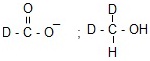 ch-28_qn-330choice_img_no2.png