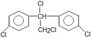 ch-28_qn-39choice_img_no2.png