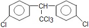 ch-28_qn-39choice_img_no3.png
